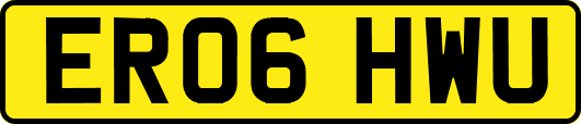 ER06HWU