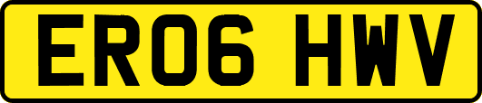 ER06HWV