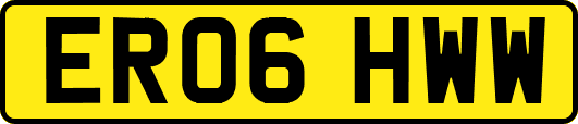 ER06HWW