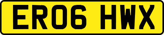 ER06HWX