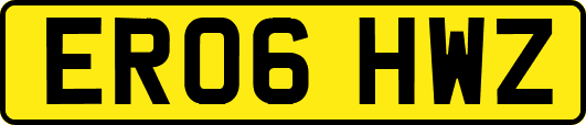 ER06HWZ