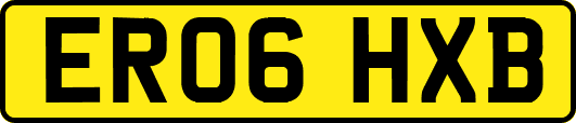 ER06HXB
