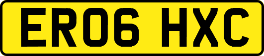 ER06HXC