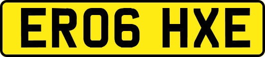 ER06HXE