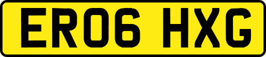 ER06HXG