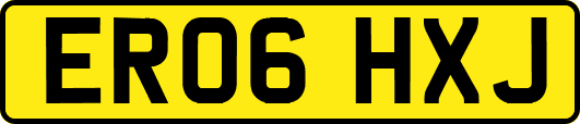 ER06HXJ