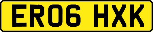 ER06HXK
