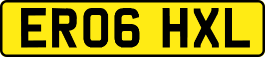 ER06HXL