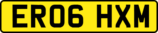 ER06HXM