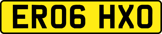 ER06HXO