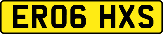 ER06HXS