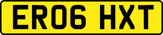 ER06HXT