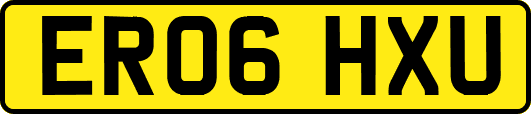 ER06HXU