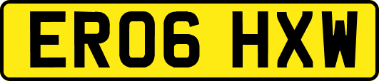 ER06HXW