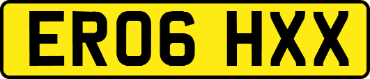 ER06HXX