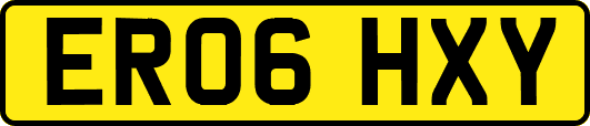 ER06HXY