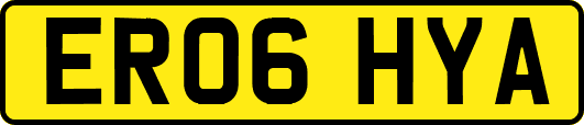 ER06HYA