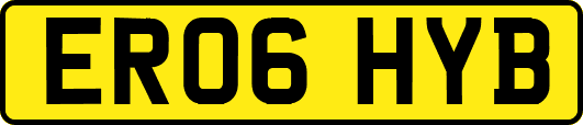 ER06HYB