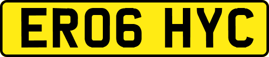 ER06HYC