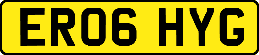 ER06HYG