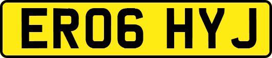 ER06HYJ
