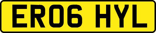 ER06HYL