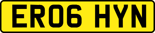 ER06HYN