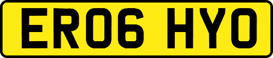 ER06HYO