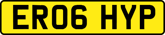 ER06HYP