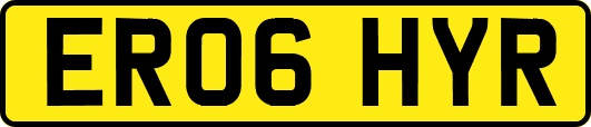 ER06HYR