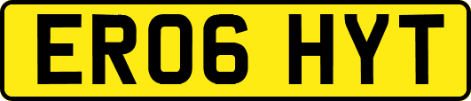 ER06HYT