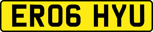 ER06HYU