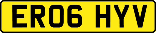 ER06HYV