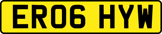 ER06HYW