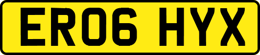 ER06HYX