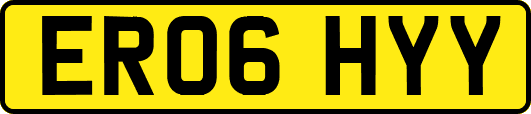 ER06HYY