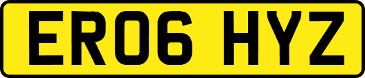 ER06HYZ