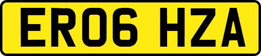 ER06HZA