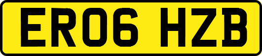 ER06HZB