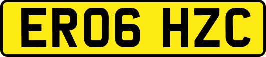 ER06HZC