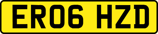 ER06HZD