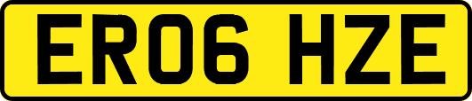 ER06HZE