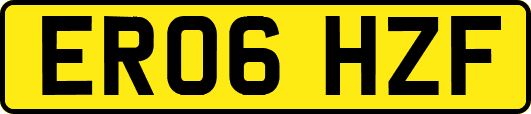 ER06HZF