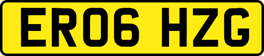 ER06HZG