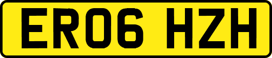 ER06HZH