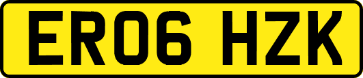 ER06HZK