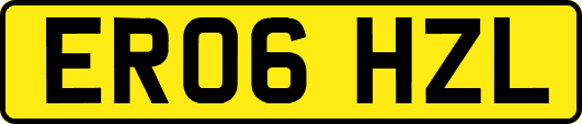 ER06HZL