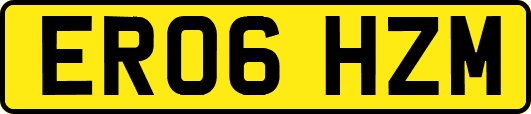 ER06HZM