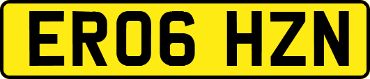ER06HZN