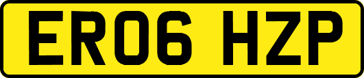 ER06HZP